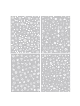 トリー アンド デリー(Toliy&Deliy)/