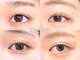 ミラ 大宮(MIRA)の写真