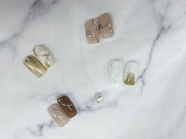 定額Aコース