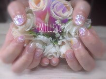 ミレーヴ(Milleve)
