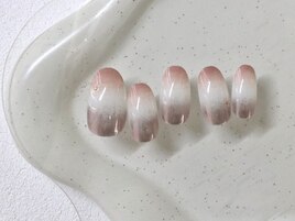 ニュアンス定額コース