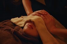 エンジェルフィート(Angel feet)
