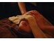 エンジェルフィート(Angel feet)の写真