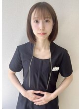 レイビス 郡山店(RAYVIS) Saitou 
