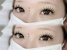 アムール(AMOUR)/ダブルフラット140束