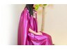 【初回お試し♪】黄土漢方よもぎ蒸し30分￥2800→¥2200
