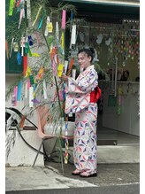 ミハナ(MIHANA ) SAKURA さくら