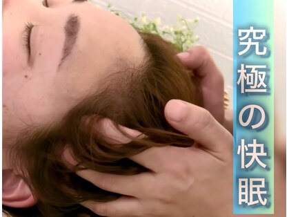 イルカの羽の写真