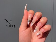 イチマルサン(N゜103)