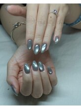 チャン アン(Trang An)/