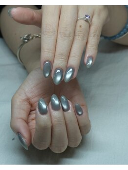 チャン アン(Trang An)/