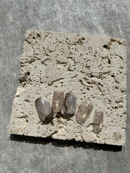 トータル ビューティ ケイハン(KEIHAN)/9月定額コース