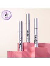 Sakura-blowのワンランク上のまつ毛パーマ♪あなたにピッタリのお目元を演出致します!!