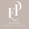 エルピス(ELPIS)のお店ロゴ