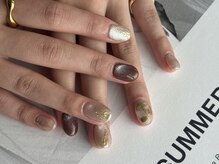 ブリコ(Brico)/art 10／ haruka