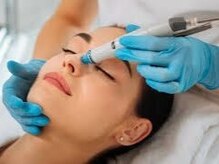 シャルム(Charme)