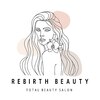 リバース 大阪店(Rebirth)のお店ロゴ