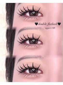 ビーナスベルト 原宿(VENUS BELT)/vb_alisa