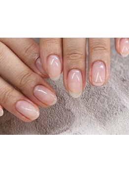 4000円以下のメニューがあるサロン