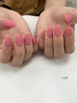 アンドラッシュ 駒込駅前店(and lash)/