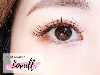 ラヴォール 天王寺アポロ店(Lovall)の写真