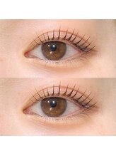 ミラ 柏(MIRA)/パリジェンヌ☆