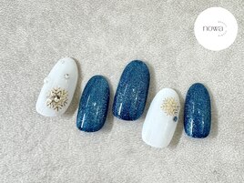 【1・2月定額シンプルコース】