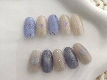 1、2月シンプルコース