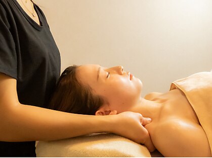 めぐりのおねえさん 岡山駅前店の写真