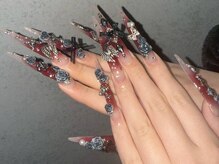 ウォル トウキョウ 渋谷(WOL TOKYO)/1枚MAX150分