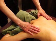 モンテプラスアール(MONTE+R)/