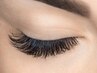 【マツエク】ダブルフラットラッシュ100束（200本）