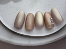 定額デザインSimple