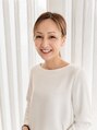 ボウ(Bou) 山田 正代