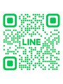 【LEDマツエク・まつ毛パーマ・眉毛】 Lish 八王子（リッシュ）&nbsp;LINE 