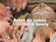 サロン ド ルノア(Salon de Lunoa)の写真