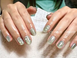 初回オフ無料トレンド