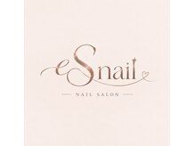 エスネイル(eSnail)