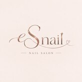 エスネイル(eSnail)