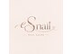 エスネイル(eSnail)の写真