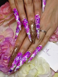 プレミアムプラン