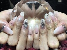 ブリリアン(Brillant)/