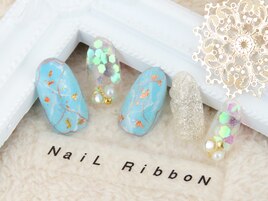 [1128]定額￥9990◎リゾート