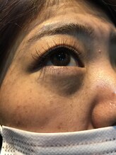 シルフ テソロ店(Sylph TESORO)/