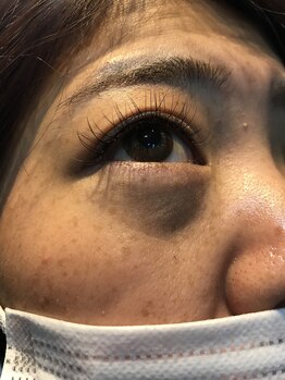 シルフ テソロ店(Sylph TESORO)/