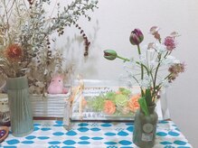 ハミングバード/