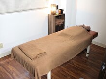 ボディケアボディ/【店内】