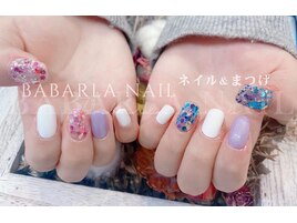 定額スペシャルコース6900