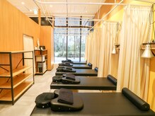 文京ガーデン スマイル(Smile)/文京ガーデンSmile接骨はり灸院