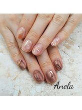 アネラ(Anela)/